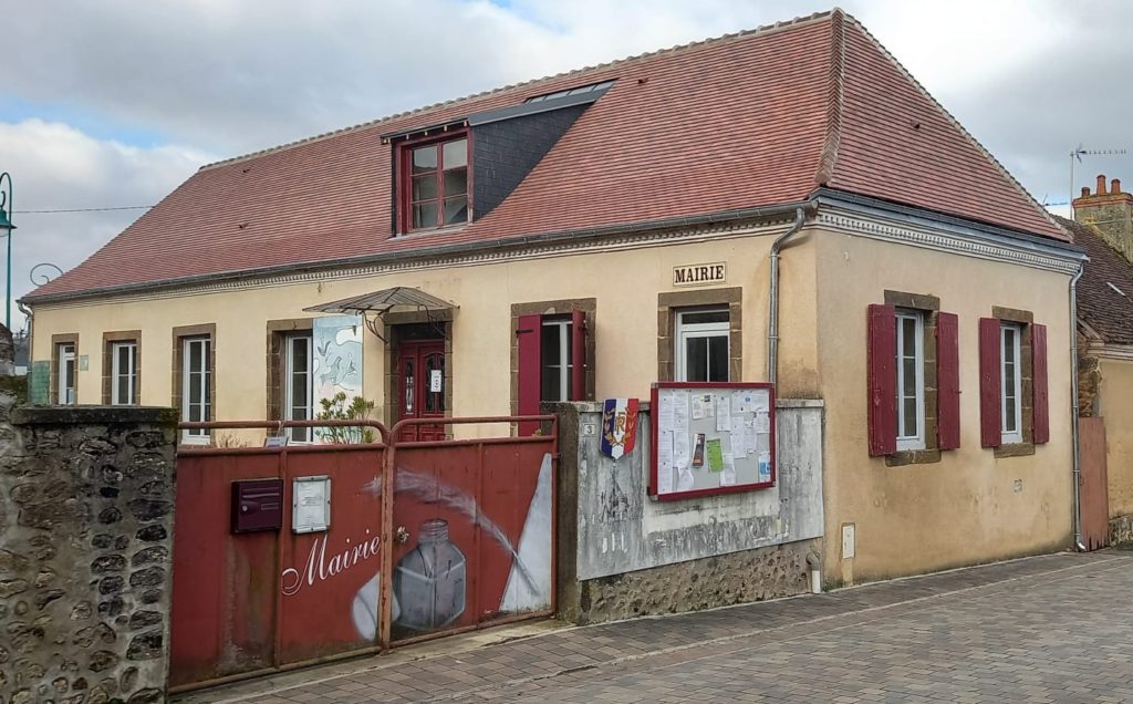 horaires-mairie-mairie-de-sabine-sur-longeve