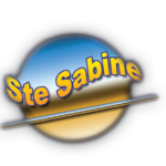 logo ste sab